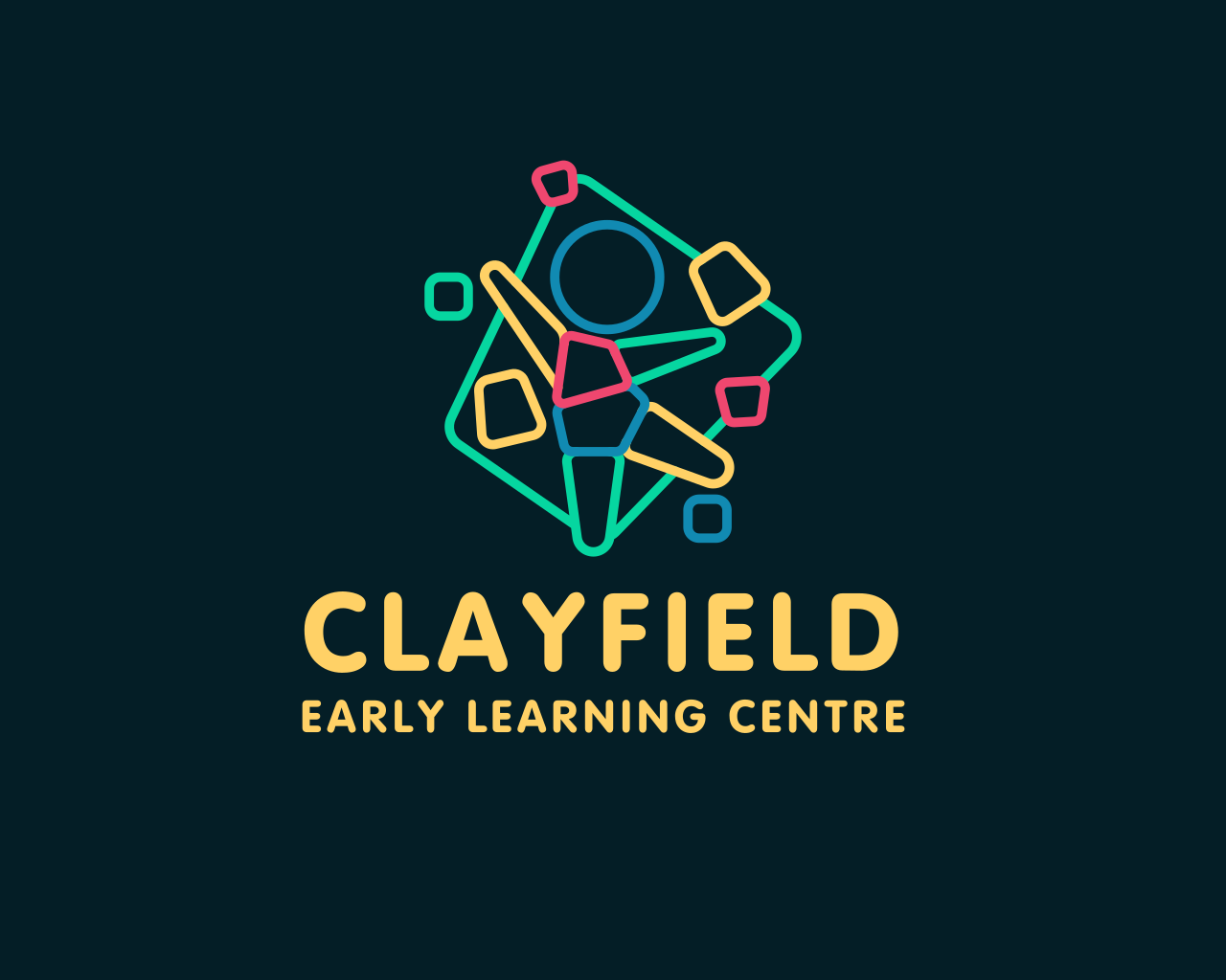 fulllogo
