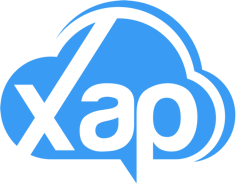 XAP Login
