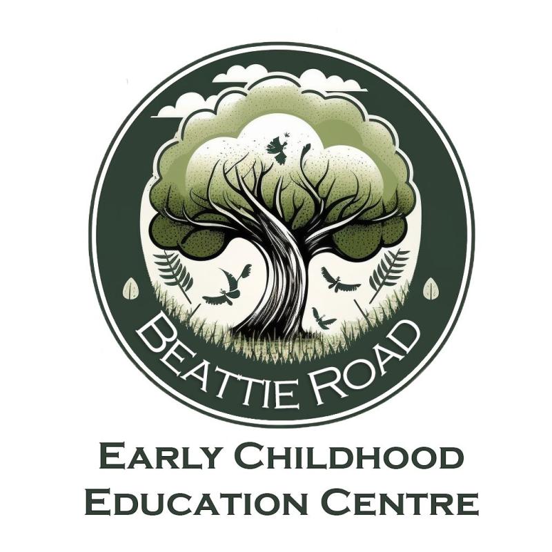 Beattie Road Early Childhood Education Centre (Coomera) Beattie Road Early Childhood Education Centre (Coomera)