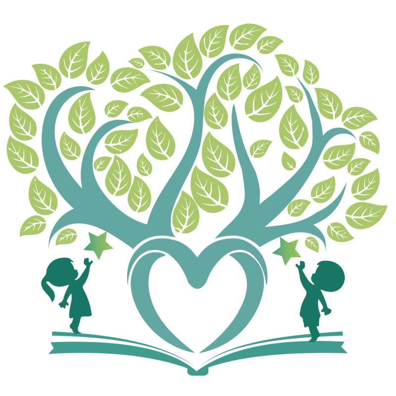 Currumbin Village Early Learning Currumbin Village Early Learning