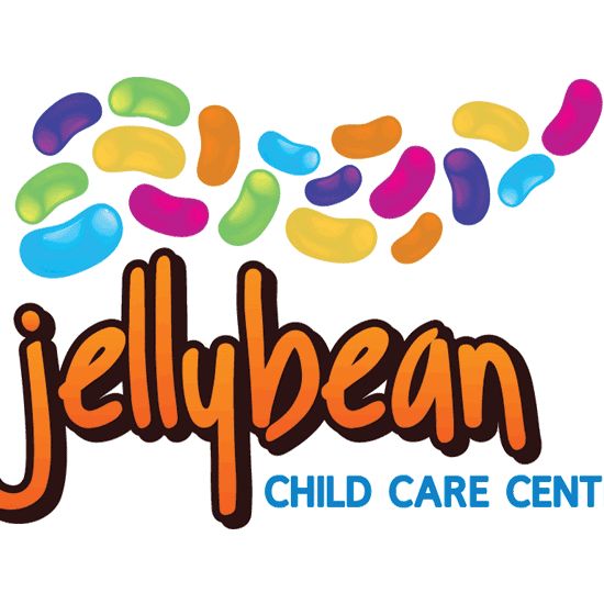 Jelly Bean Child Care Centre (Richlands) Jelly Bean Child Care Centre (Richlands)