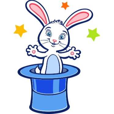 Kidz Magic - Heathwood Kidz Magic - Heathwood