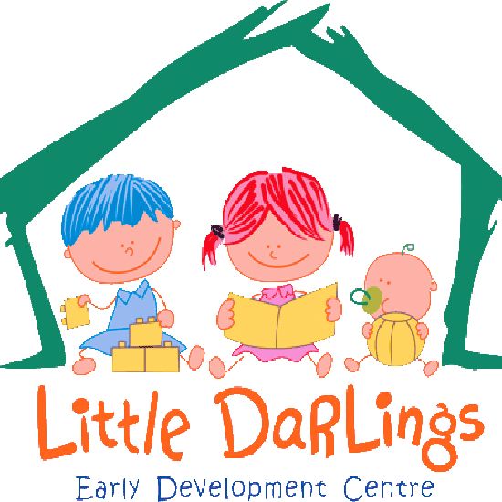 Little Darlings Early Development Centre (Upper Mount Gravatt) Little Darlings Early Development Centre (Upper Mount Gravatt)
