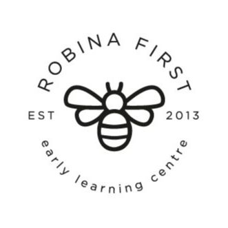 Robina First Early Learning Centre Robina First Early Learning Centre