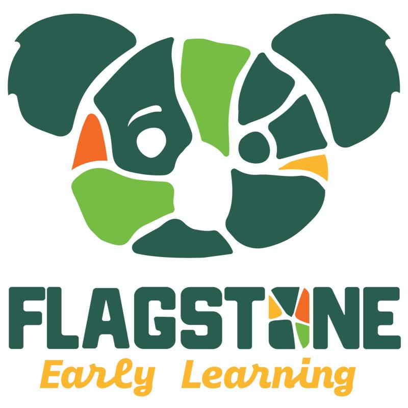 Flagstone Early Learning Centre Flagstone Early Learning Centre